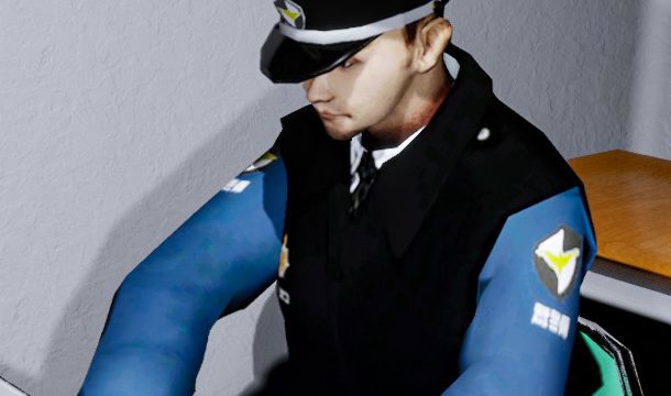 ss_baa5e48c19b823870f5df5d99491824a0bd58617.1920x1080