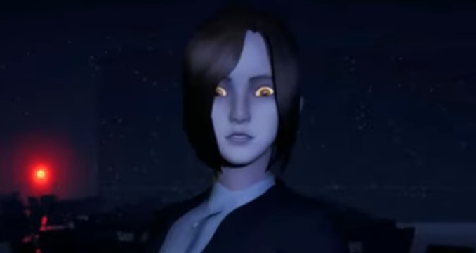 スクリーンショット 2021-11-10 125344